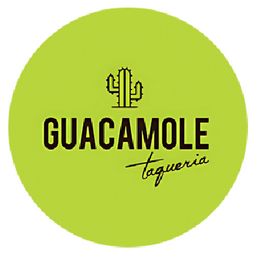 Guacamole Taqueria