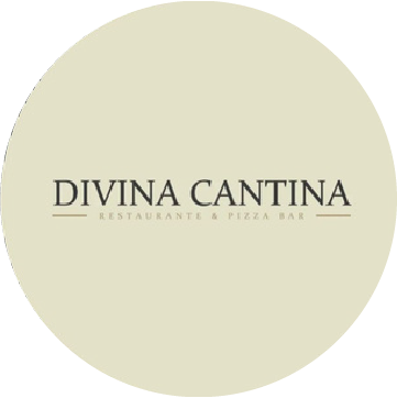 Divina Cantina