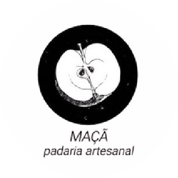 Maçã Padaria Artesanal