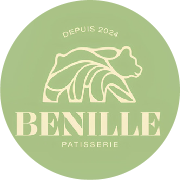 Benille Patisserie