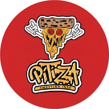 Pitiza
