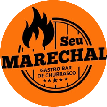 Seu Marechal Gastro Bar