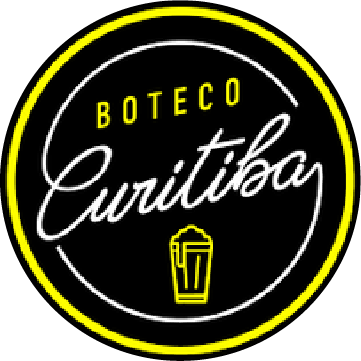 Boteco Curitiba