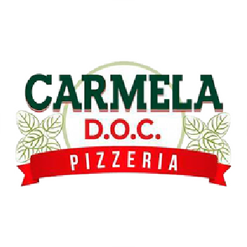 Carmela D.O.C. Pizzeria